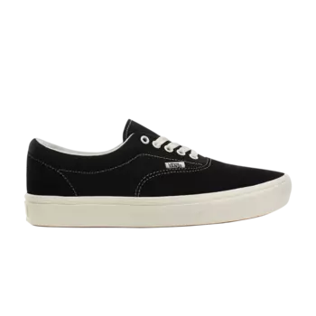 Кроссовки Era ComfyCush Vans, черный