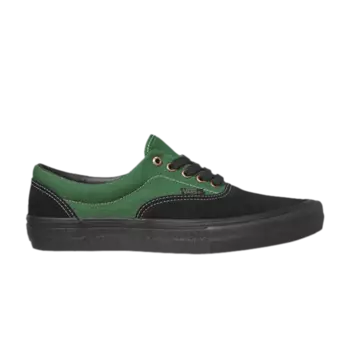 Кроссовки Era Pro Vans, черный