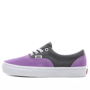 Кроссовки era retro sport 'quiet shade fairy wren' Vans, фиолетовый