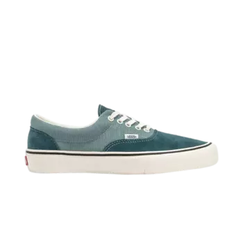 Кроссовки Era SF Vans, синий