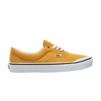 Кроссовки Era TC Vans, желтый