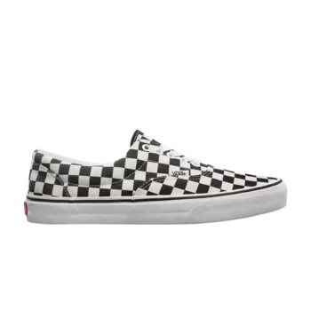 Кроссовки Era Vans, белый