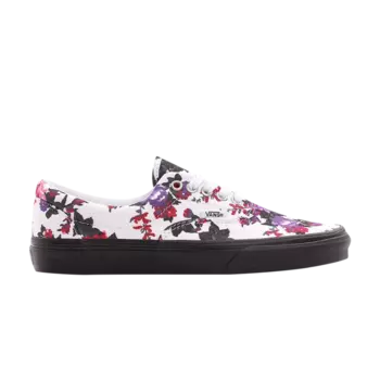 Кроссовки Era Vans, белый