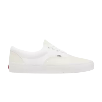 Кроссовки Era Vans, белый