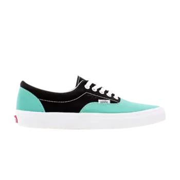 Кроссовки Era Vans, черный