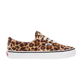 Кроссовки Era Vans, коричневый