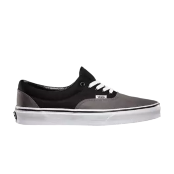 Кроссовки Era Vans, серый