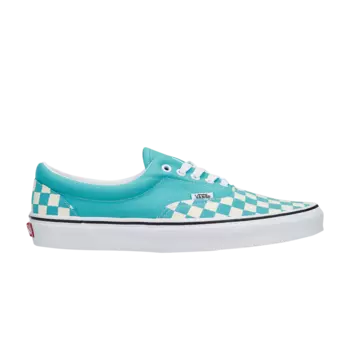 Кроссовки Era Vans, синий