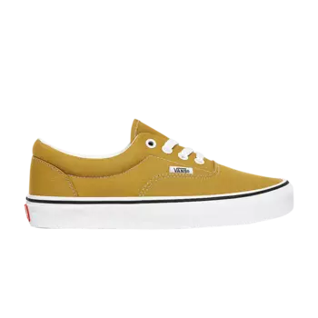 Кроссовки Era Vans, желтый