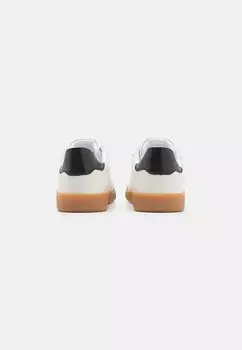 Кроссовки ERILG PILLOW WALK ALDO, белый