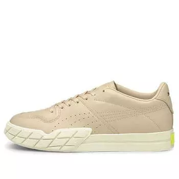 Кроссовки eris fantasy 'shifting sand' Puma, коричневый