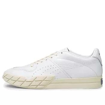 Кроссовки eris fantasy 'white' Puma, белый