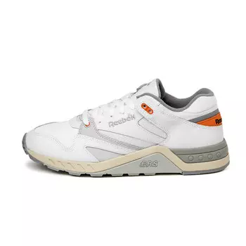 Кроссовки ers 4000 Reebok, белый