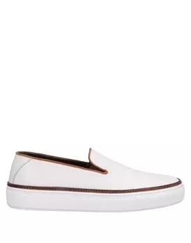 Кроссовки Ervhe Odbas, белый