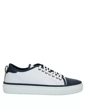 Кроссовки Ervhe Odbas, синий