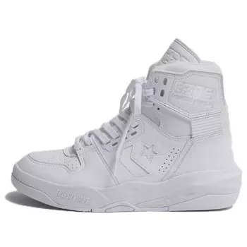 Кроссовки erx-400 ew hi x beautiful people 'white' Converse, белый