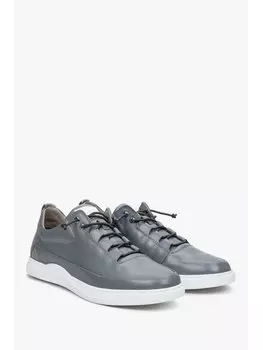 Кроссовки Es8, серый