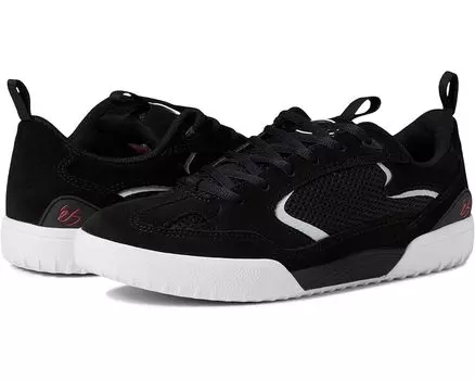 Кроссовки eS Quattro, черный