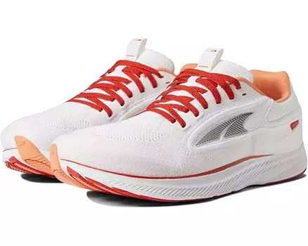 Кроссовки Escalante 3 Altra, белый