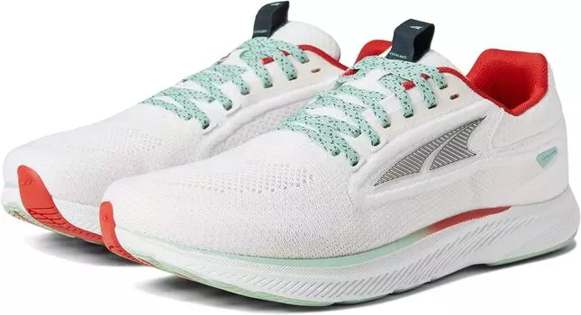 Кроссовки Escalante 3 Altra, белый