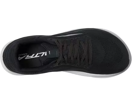 Кроссовки Escalante 3 Altra, черный