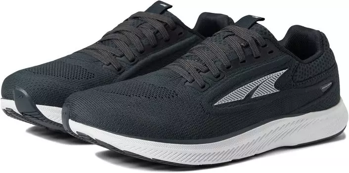 Кроссовки Escalante 3 Altra, черный