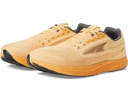 Кроссовки Escalante 3 Altra, серый