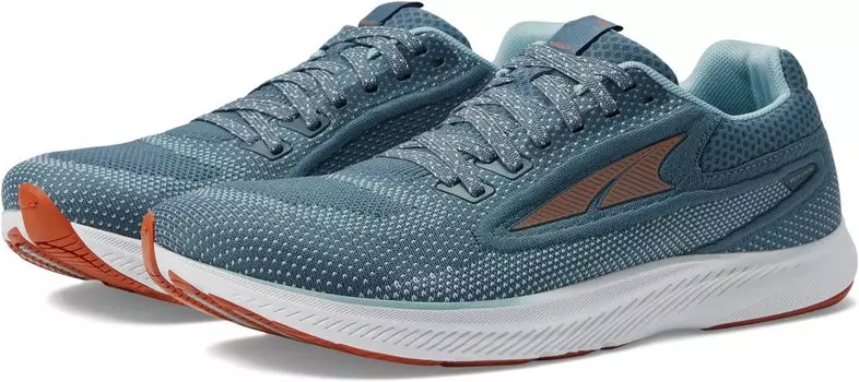 Кроссовки Escalante 3 Altra, серый