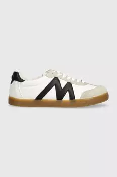 Кроссовки Escapade Steve Madden, белый