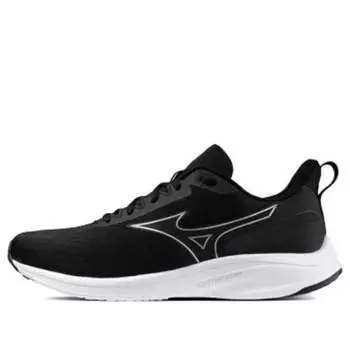 Кроссовки esperanzer 2 Mizuno, черный