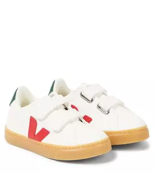 Кроссовки Esplar Veja, белый