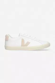 Кроссовки Esplar Veja, белый