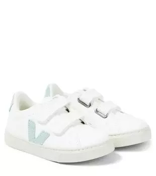 Кроссовки Esplar Veja, мультиколор