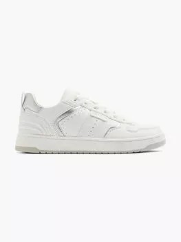 Кроссовки Esprit, белый