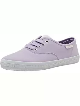 Кроссовки ESPRIT, цвет Flieder