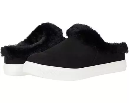 Кроссовки Esprit Penny, черный