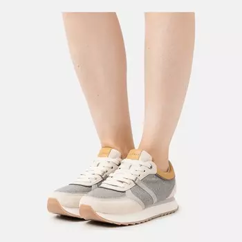 Кроссовки Esprit Zapatillas, grey