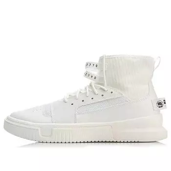 Кроссовки Essence 2.0 Li-Ning, белый