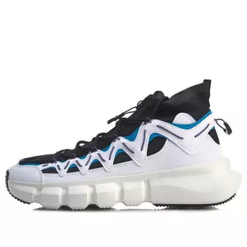 Кроссовки Essence 2.3 Discovery Li-Ning, белый