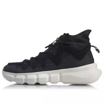 Кроссовки Essence 2.3 Discovery Li-Ning, белый