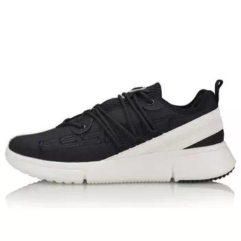 Кроссовки essence 2 ws Li-Ning, белый