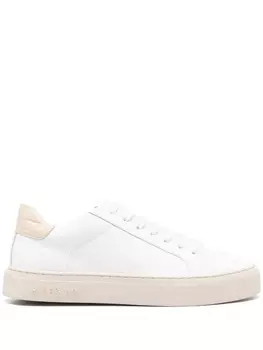 Кроссовки Essence Sky Sponge Hide&Jack, белый