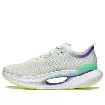 Кроссовки Essential 2.0 Li-Ning, белый