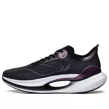Кроссовки Essential 2.0 Li-Ning, черный