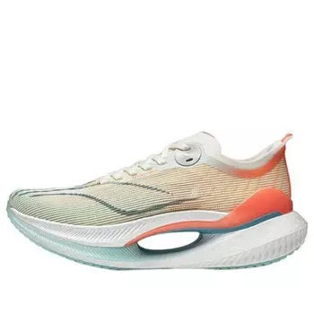 Кроссовки Essential 2.0 Li-Ning, оранжевый