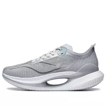 Кроссовки Essential 2.0 Li-Ning, серый