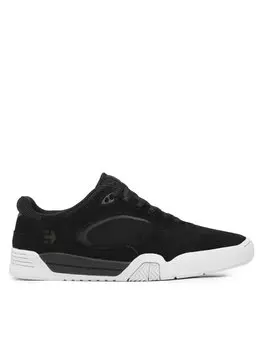 Кроссовки Estrella Etnies, черный