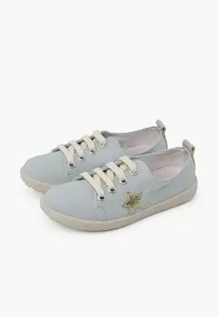 Кроссовки ESTRELLA Pisamonas, синий