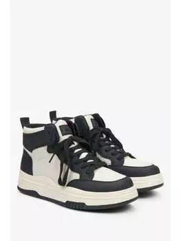 Кроссовки Estro, черный