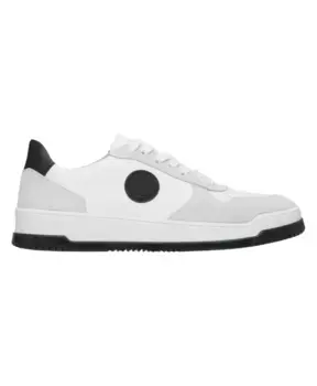 Кроссовки Estro, мультиколор